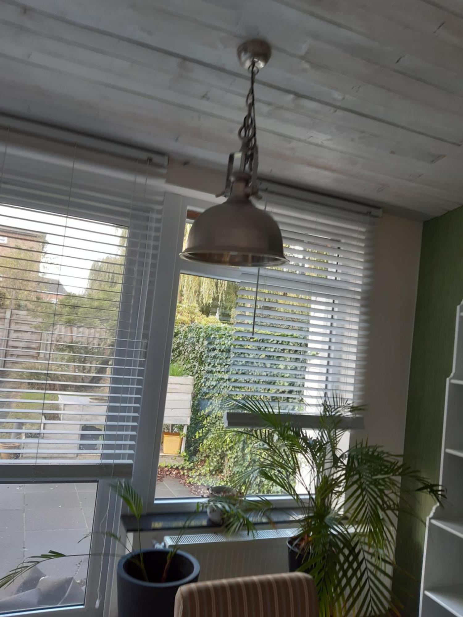 Our Lily House, Een Gezellig Familiehuis In Rustige Omgeving Hébergement de vacances Bruges